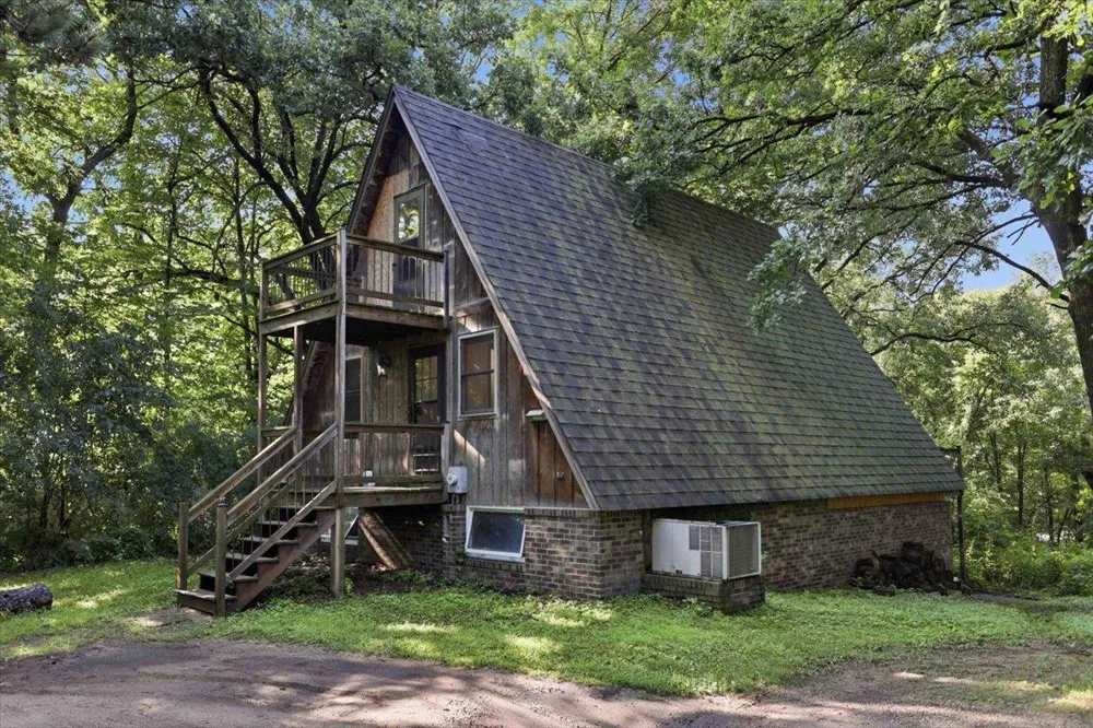 14823 County Road 30 Elk River, MN 55330