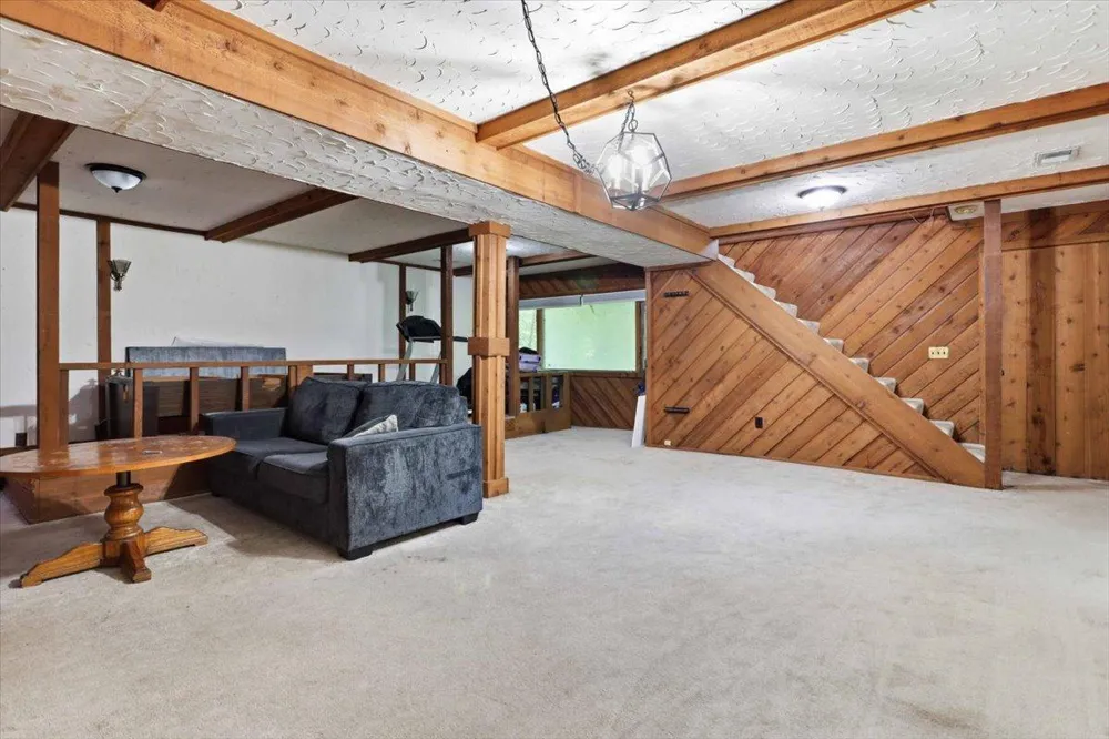 14823 County Road 30 Elk River, MN 55330