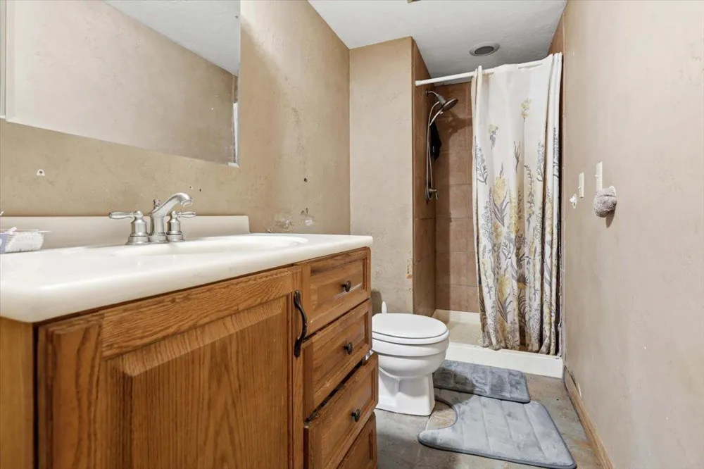 14823 County Road 30 Elk River, MN 55330