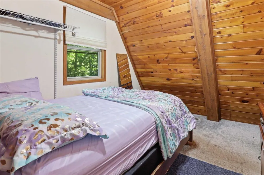 14823 County Road 30 Elk River, MN 55330