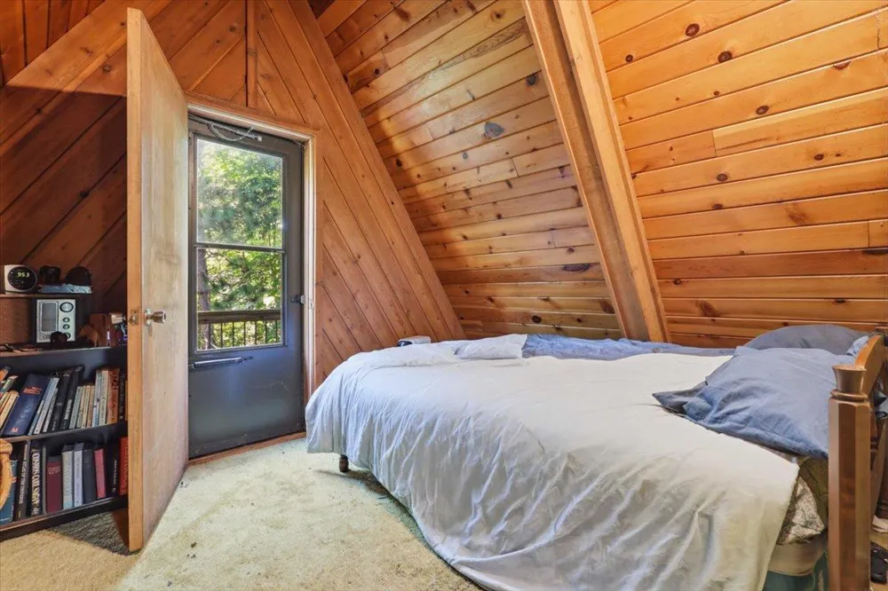 14823 County Road 30 Elk River, MN 55330