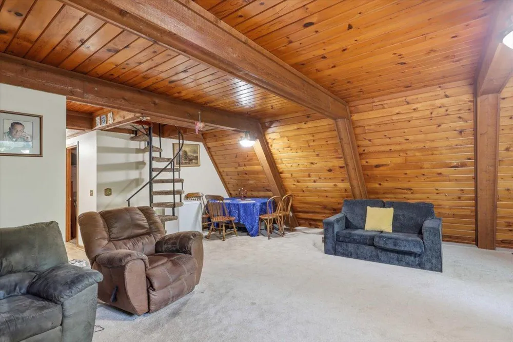 14823 County Road 30 Elk River, MN 55330