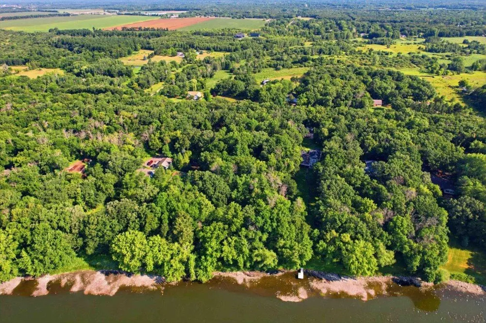 14823 County Road 30 Elk River, MN 55330