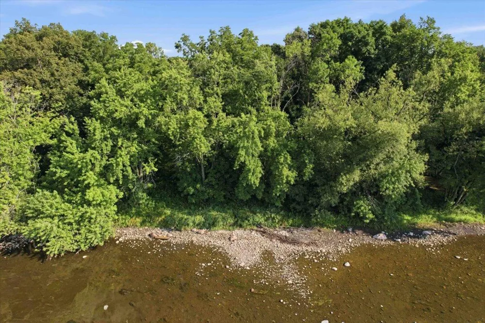 14823 County Road 30 Elk River, MN 55330