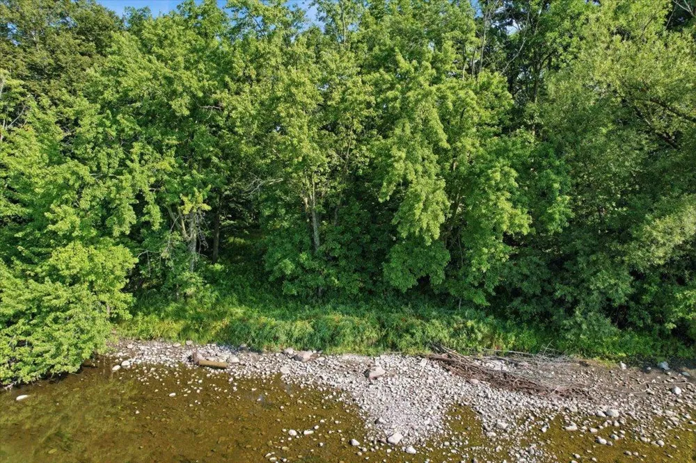 14823 County Road 30 Elk River, MN 55330