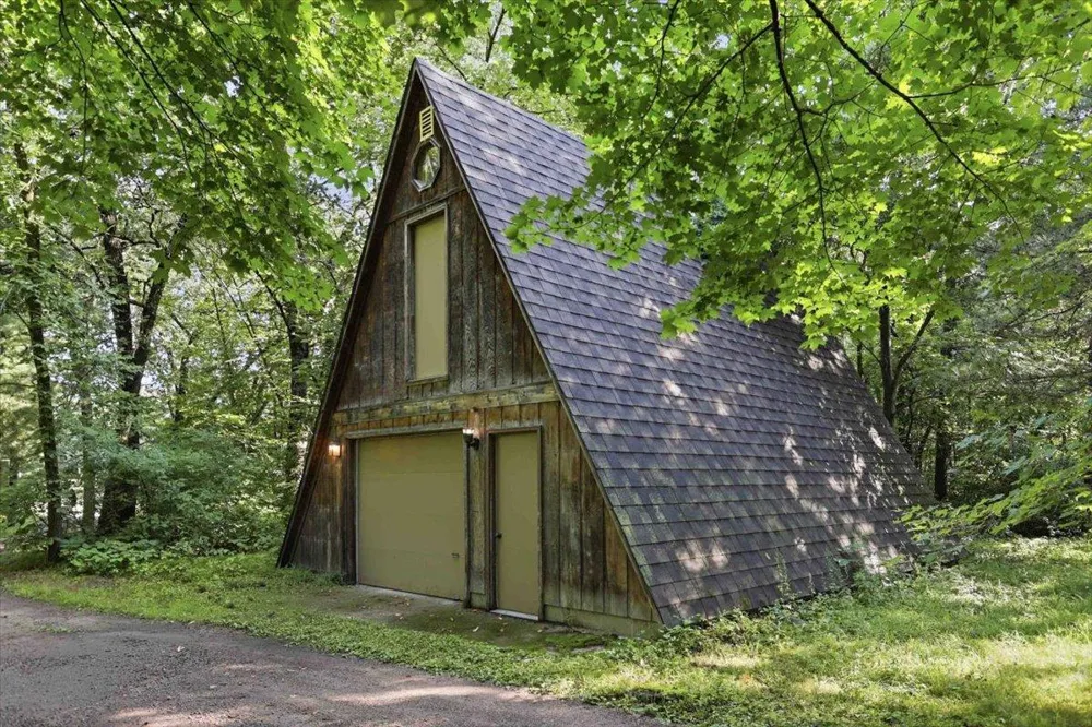 14823 County Road 30 Elk River, MN 55330