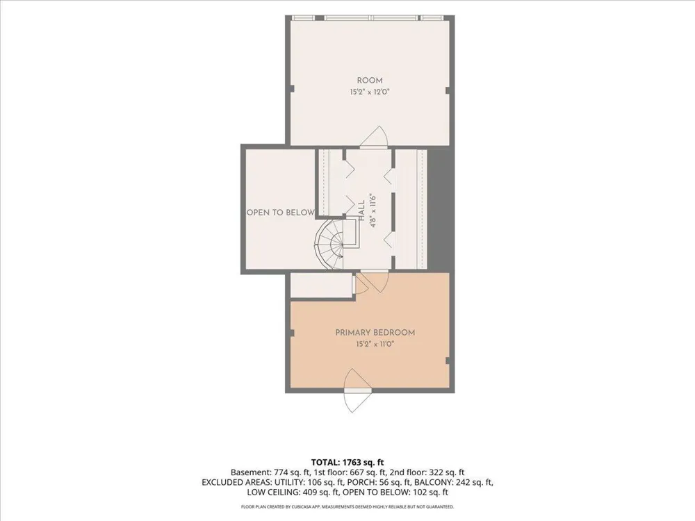 14823 County Road 30 Elk River, MN 55330