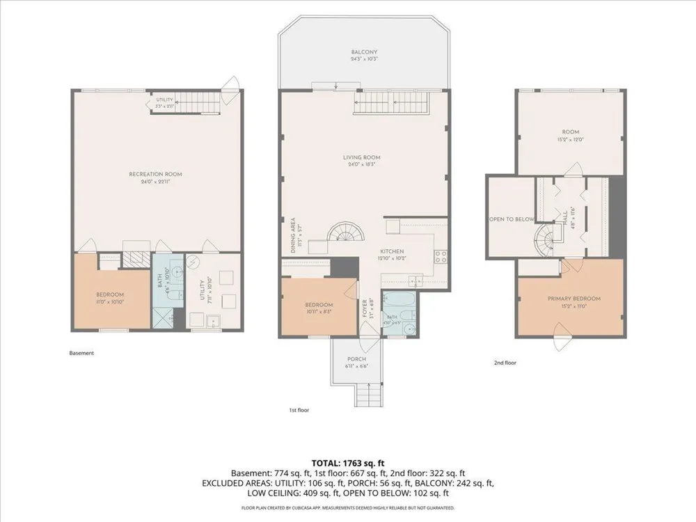 14823 County Road 30 Elk River, MN 55330