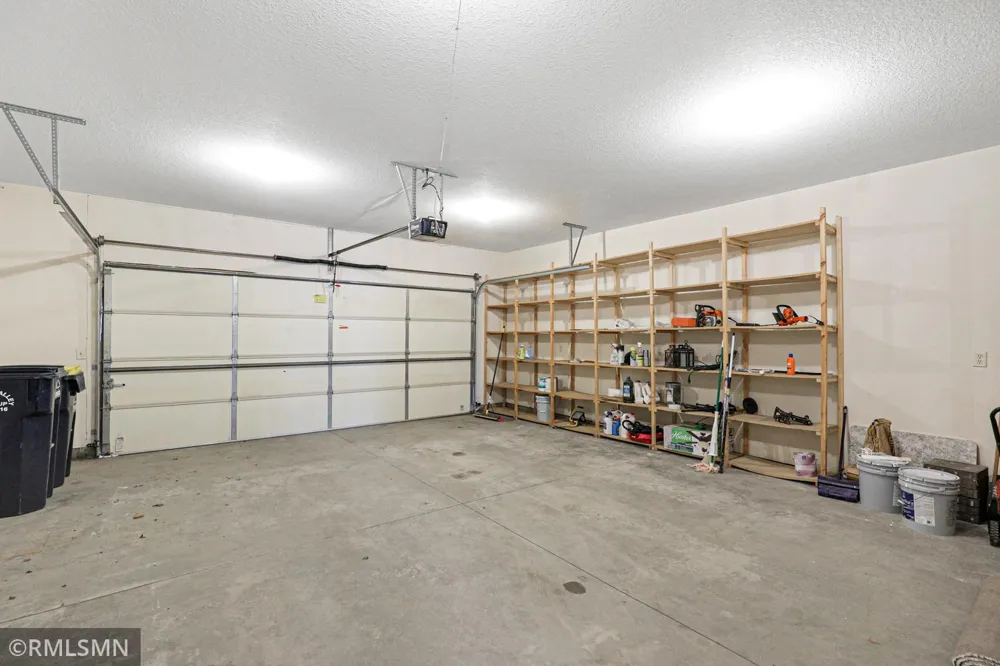 31649 McGuire Trail Lindstrom, MN 55045