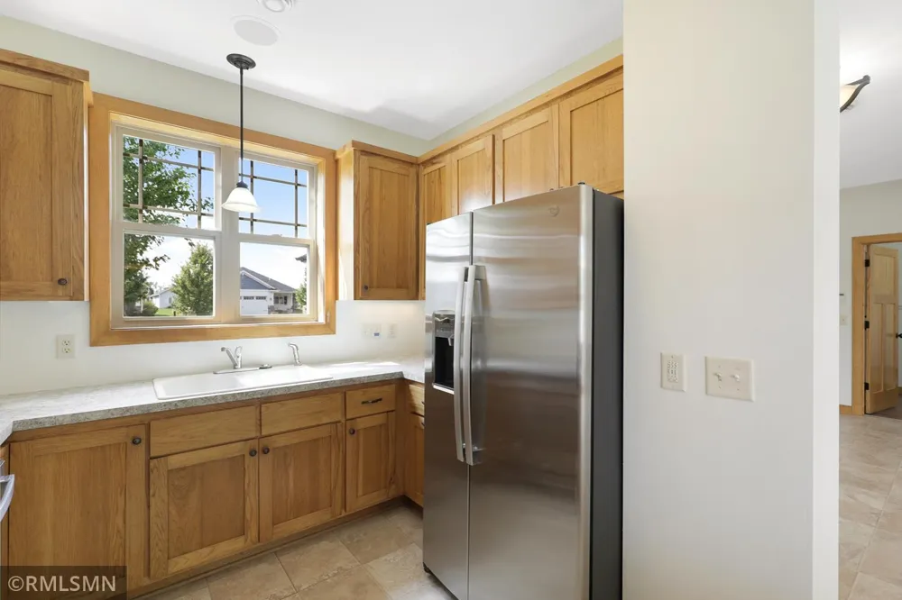 31649 McGuire Trail Lindstrom, MN 55045