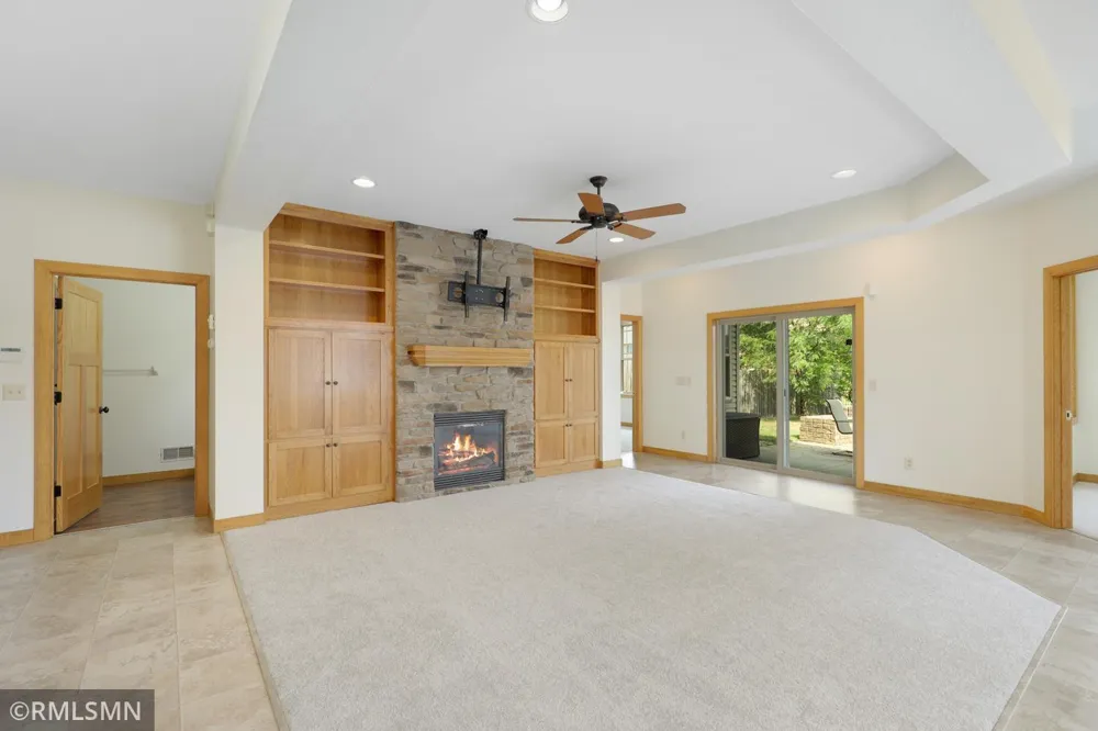 31649 McGuire Trail Lindstrom, MN 55045