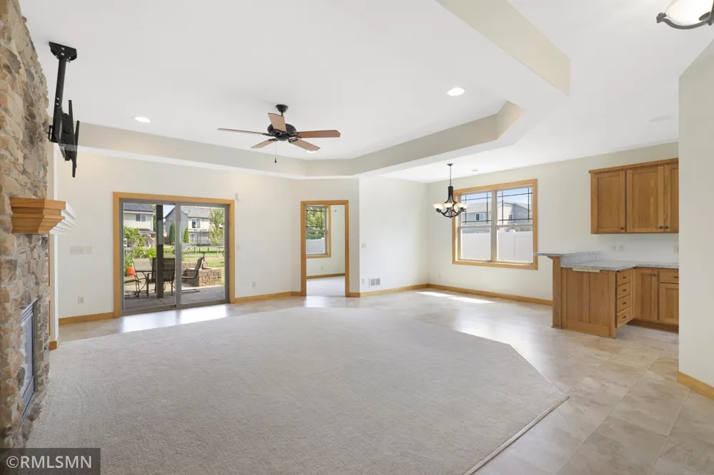 31649 McGuire Trail Lindstrom, MN 55045