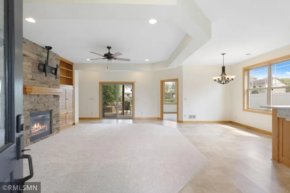 31649 McGuire Trail Lindstrom, MN 55045