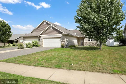 31649 McGuire Trail