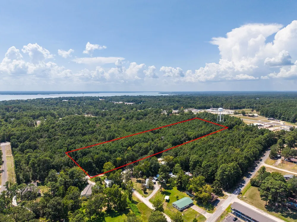 272 Artesian Onalaska, TX 77360