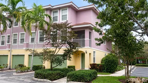 6498 W Sample Rd #6498