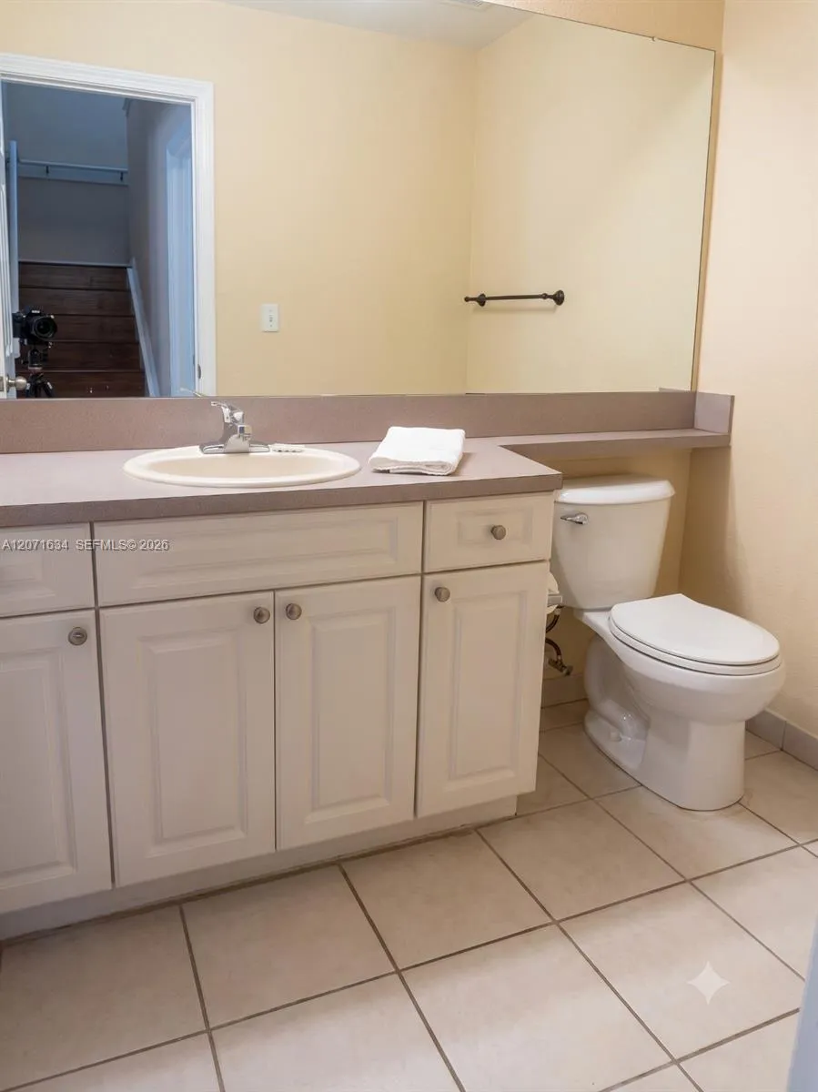 6498 W Sample Rd #6498 Coral Springs, FL 33067