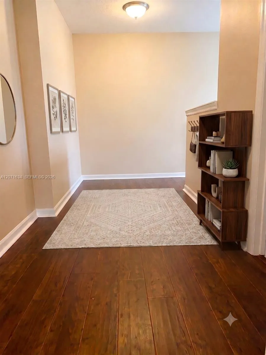 6498 W Sample Rd #6498 Coral Springs, FL 33067
