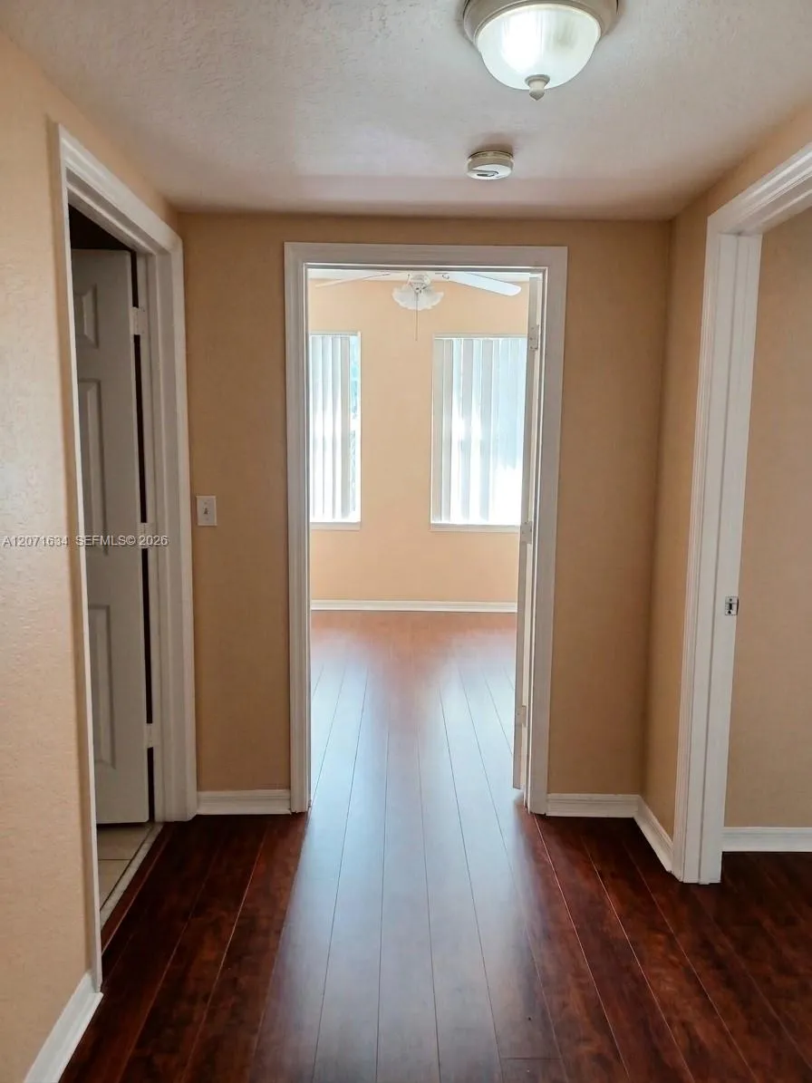 6498 W Sample Rd #6498 Coral Springs, FL 33067
