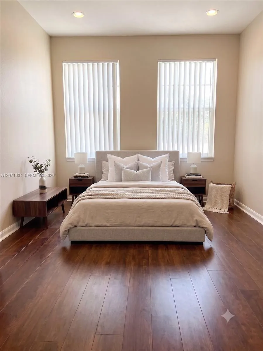 6498 W Sample Rd #6498 Coral Springs, FL 33067