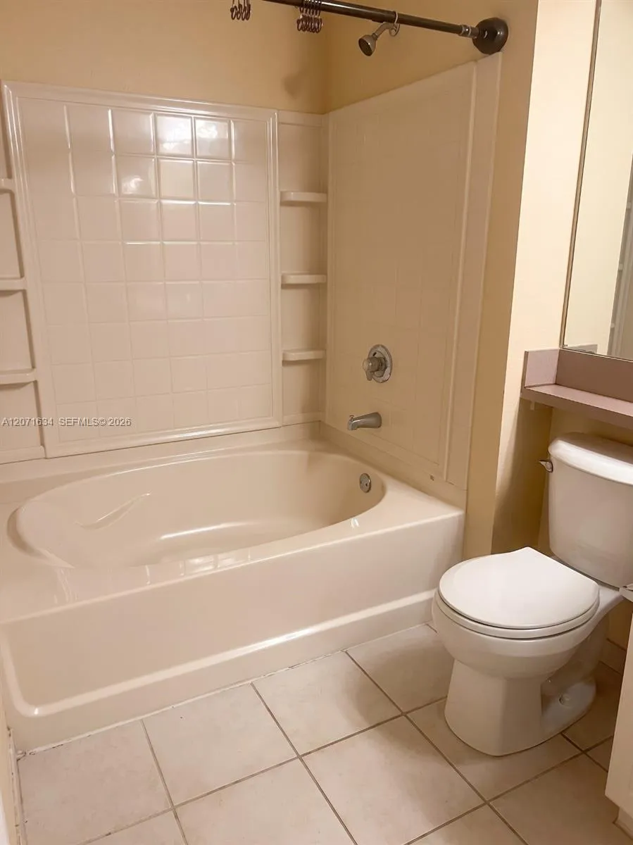6498 W Sample Rd #6498 Coral Springs, FL 33067