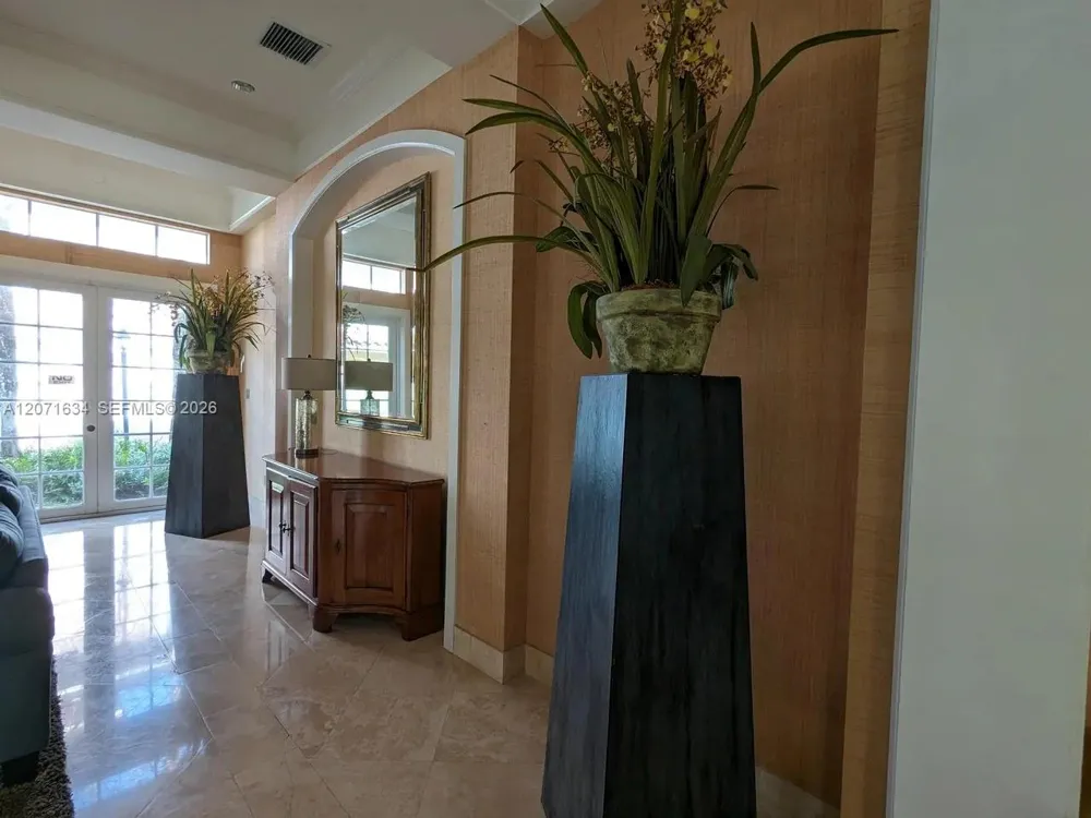 6498 W Sample Rd #6498 Coral Springs, FL 33067