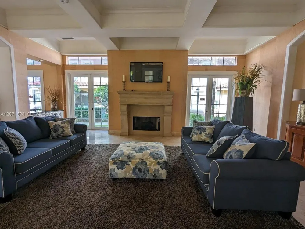 6498 W Sample Rd #6498 Coral Springs, FL 33067