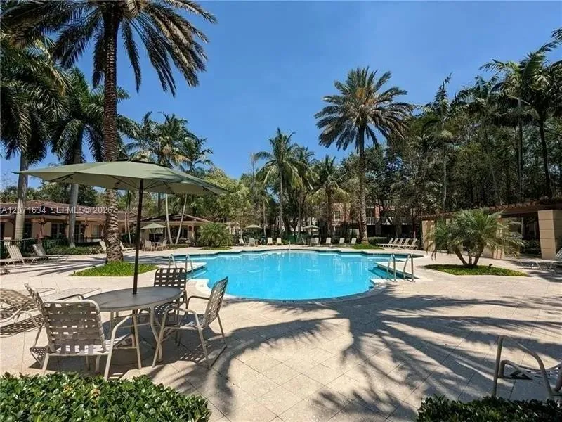 6498 W Sample Rd #6498 Coral Springs, FL 33067