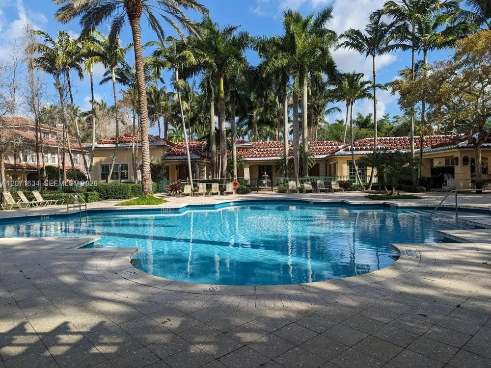 6498 W Sample Rd #6498 Coral Springs, FL 33067