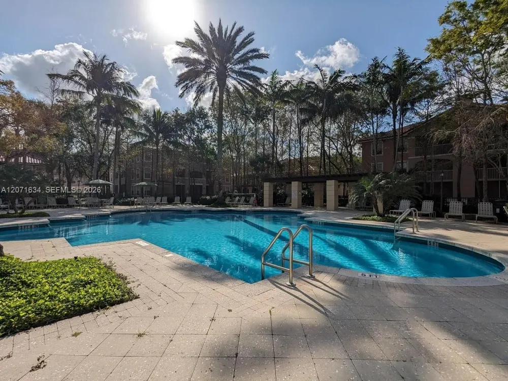 6498 W Sample Rd #6498 Coral Springs, FL 33067