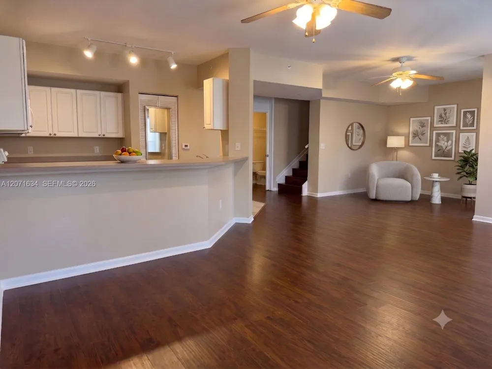 6498 W Sample Rd #6498 Coral Springs, FL 33067