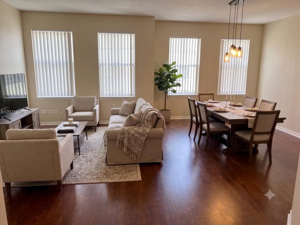 6498 W Sample Rd #6498 Coral Springs, FL 33067