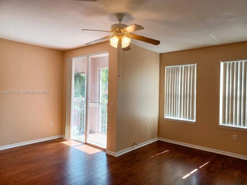 6498 W Sample Rd #6498 Coral Springs, FL 33067