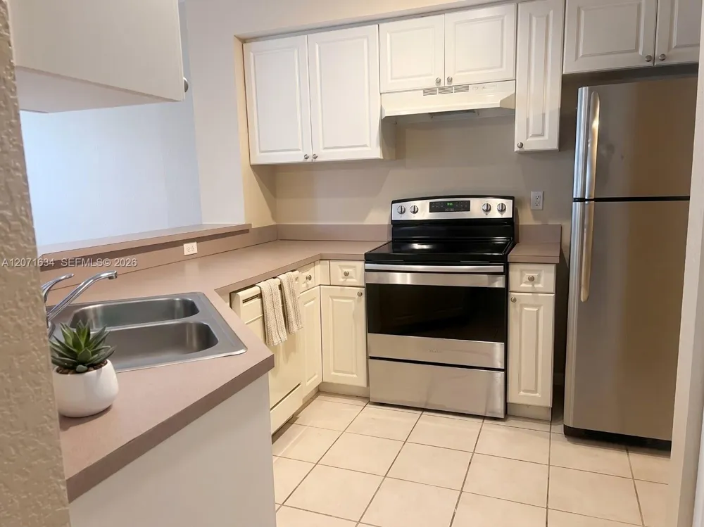 6498 W Sample Rd #6498 Coral Springs, FL 33067