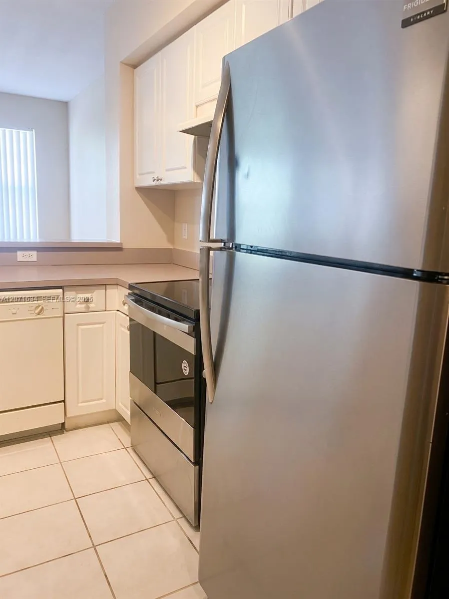 6498 W Sample Rd #6498 Coral Springs, FL 33067