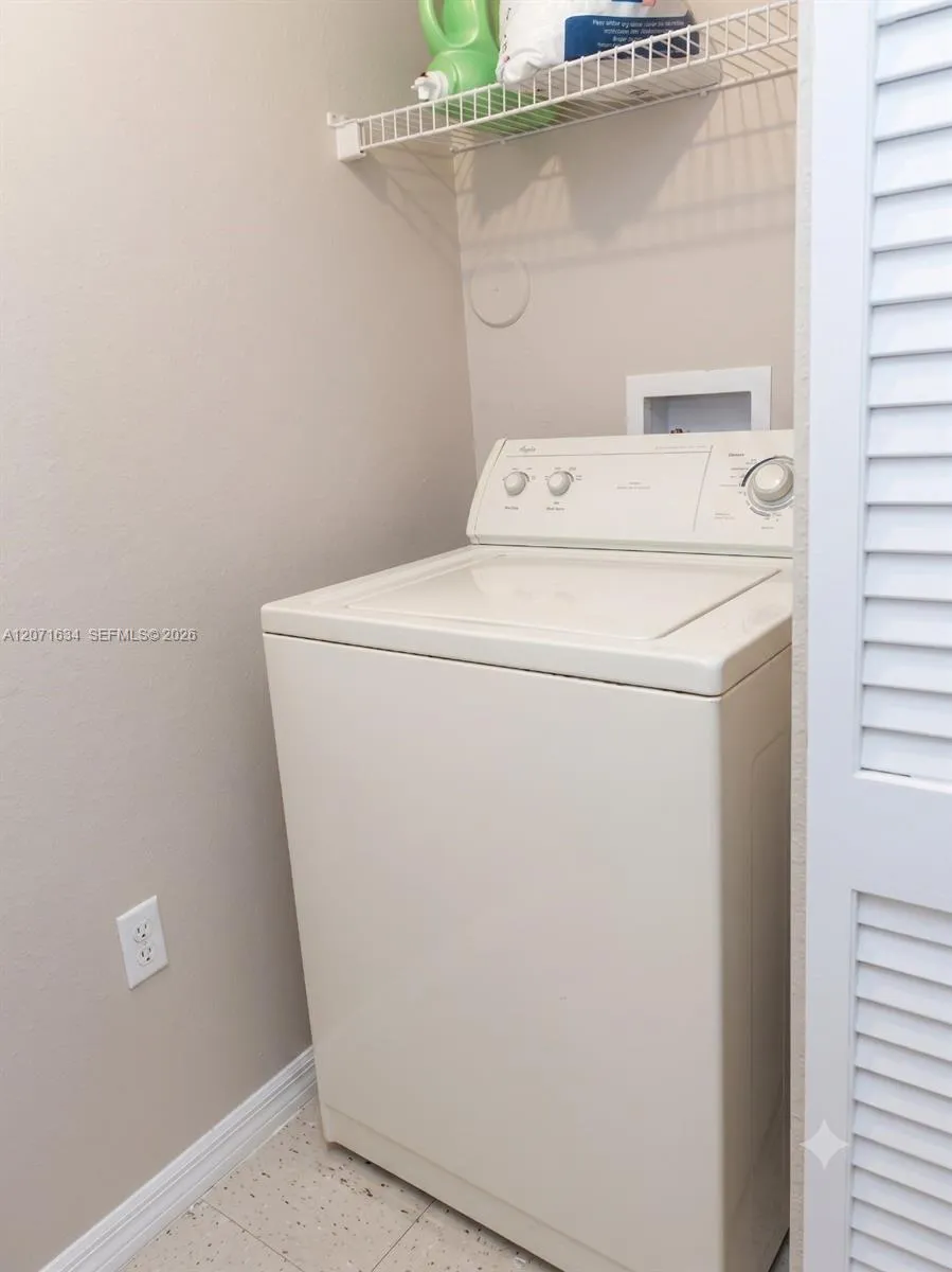 6498 W Sample Rd #6498 Coral Springs, FL 33067