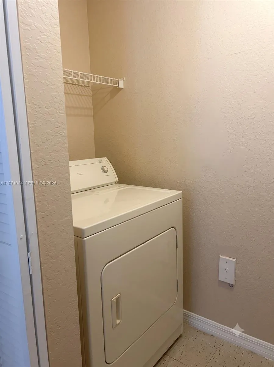 6498 W Sample Rd #6498 Coral Springs, FL 33067