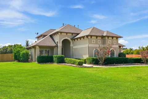 18807 Serene Water Court