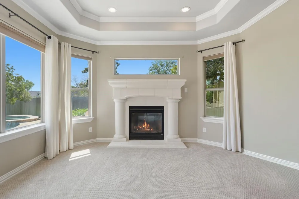 18807 Serene Water Court Montgomery, TX 77356