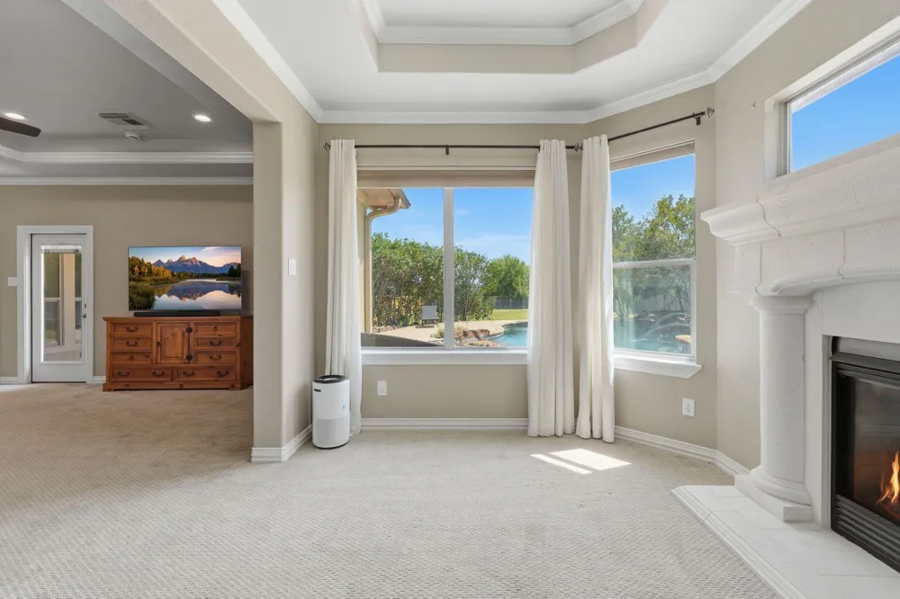 18807 Serene Water Court Montgomery, TX 77356
