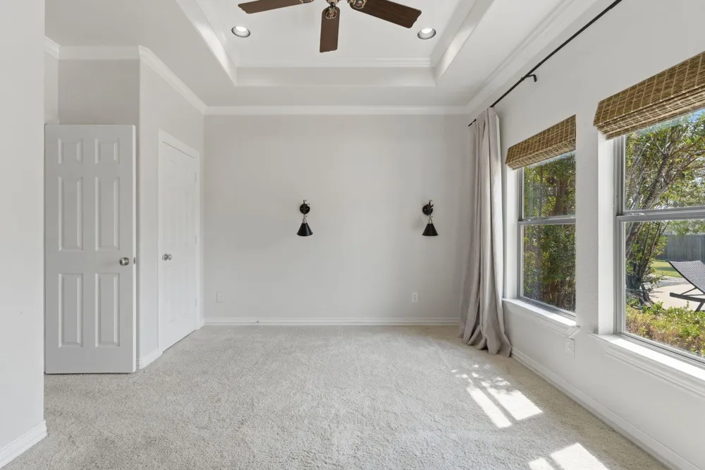 18807 Serene Water Court Montgomery, TX 77356