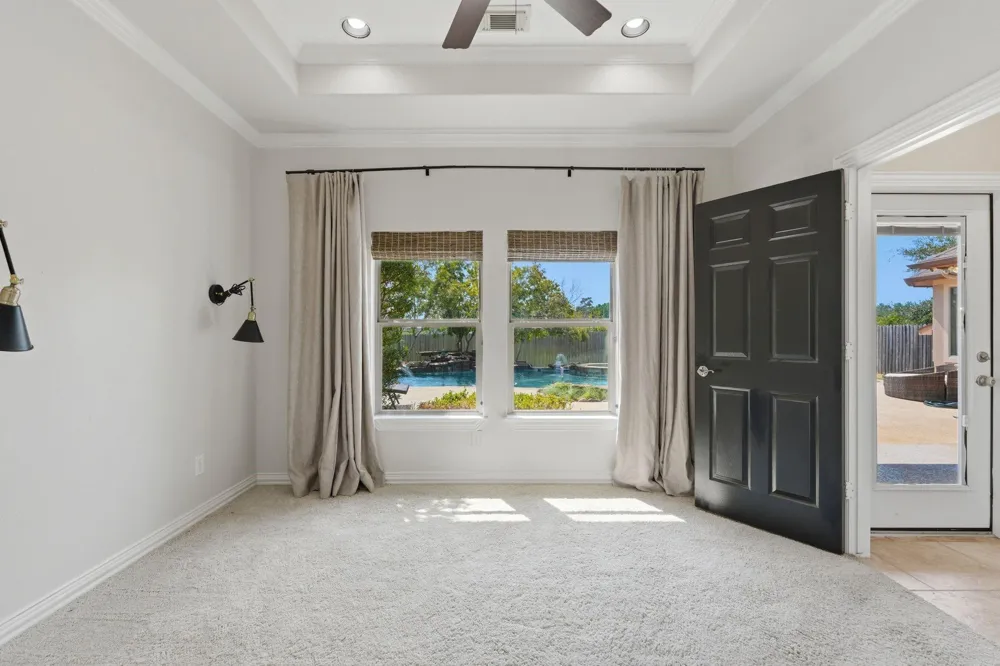 18807 Serene Water Court Montgomery, TX 77356