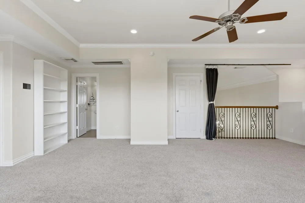 18807 Serene Water Court Montgomery, TX 77356