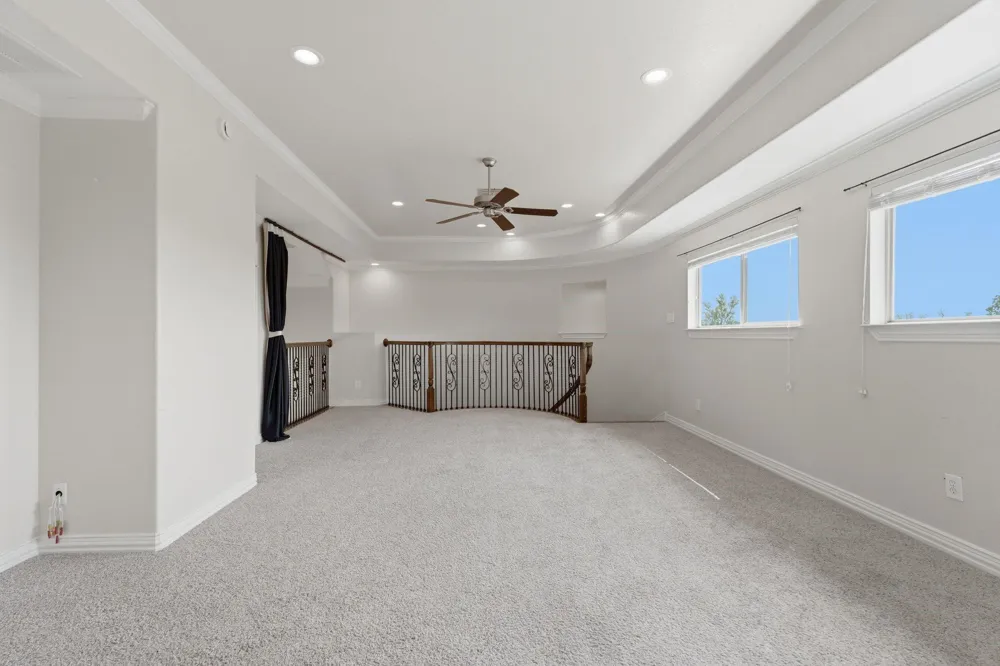 18807 Serene Water Court Montgomery, TX 77356