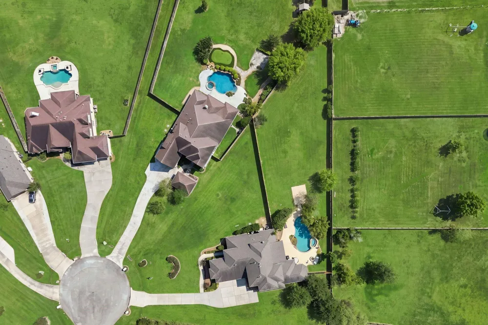 18807 Serene Water Court Montgomery, TX 77356
