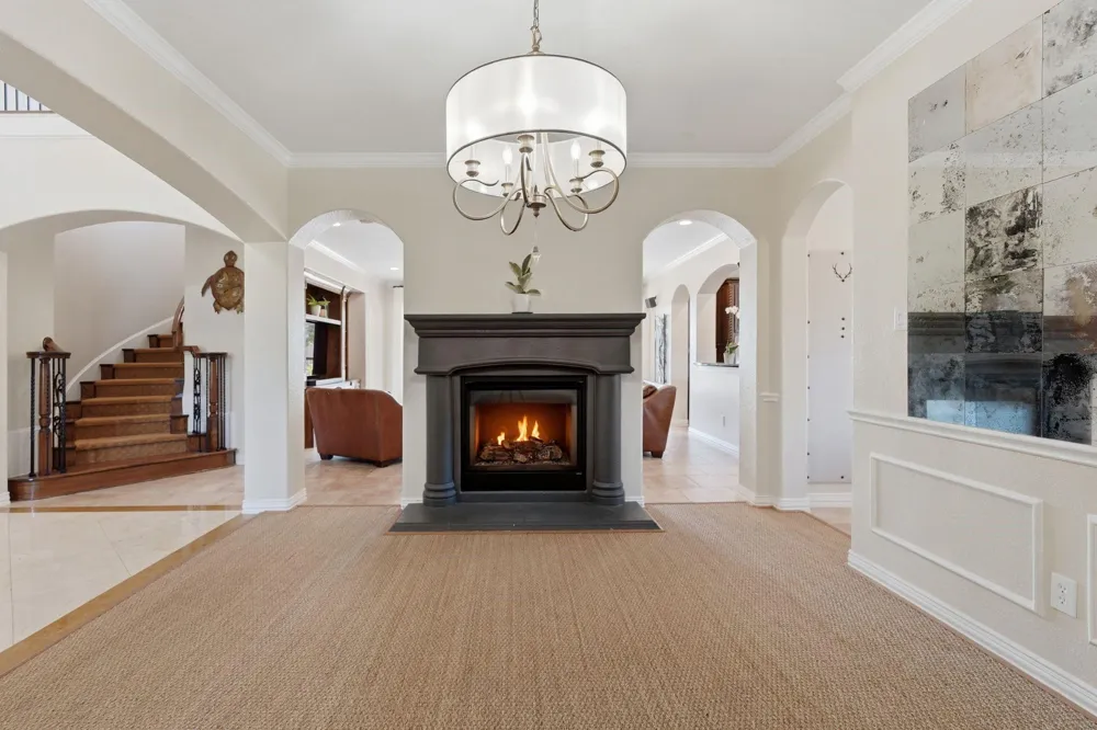 18807 Serene Water Court Montgomery, TX 77356