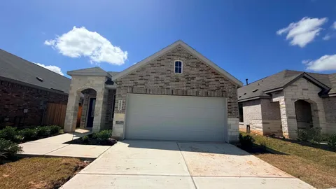 26027 Sea Rosemary Lane