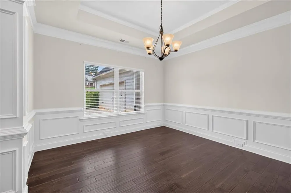 2854 Shadowstone Way Winder, GA 30680