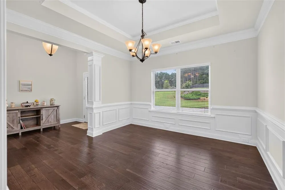 2854 Shadowstone Way Winder, GA 30680