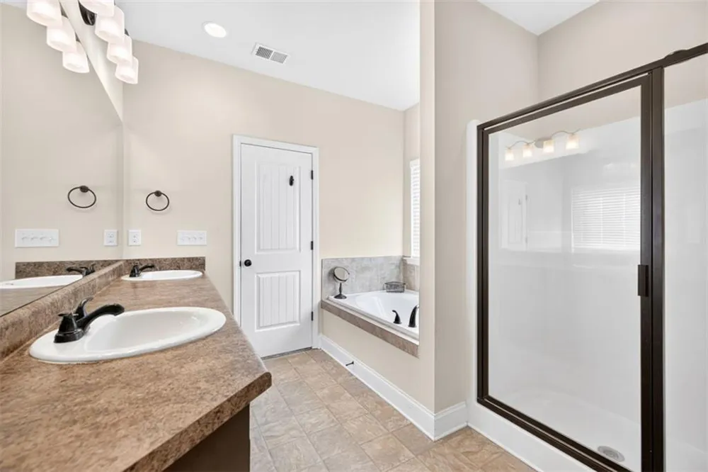 2854 Shadowstone Way Winder, GA 30680